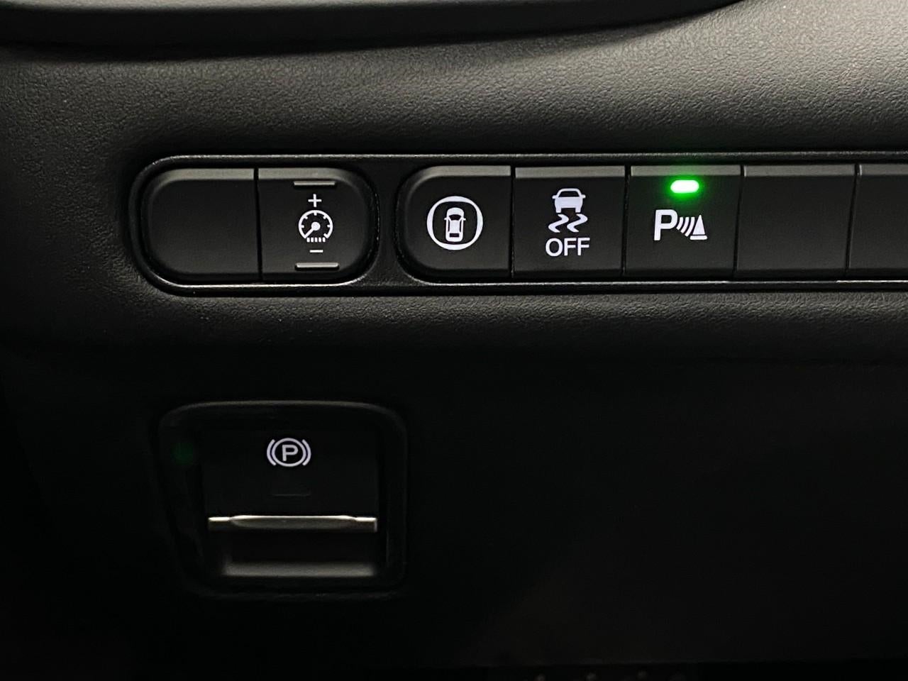 2025 Acura TLX SH-AWD w/A-Spec Package