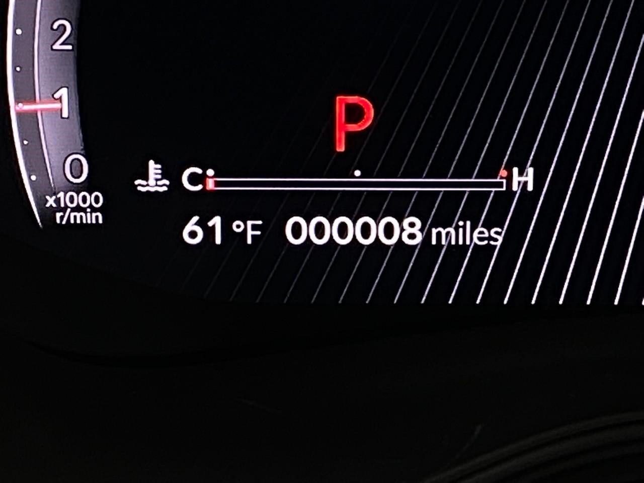 2025 Acura TLX SH-AWD w/A-Spec Package