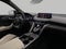 2025 Acura TLX SH-AWD w/A-Spec Package