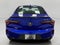 2025 Acura TLX SH-AWD w/A-Spec Package