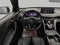 2025 Acura TLX SH-AWD w/A-Spec Package