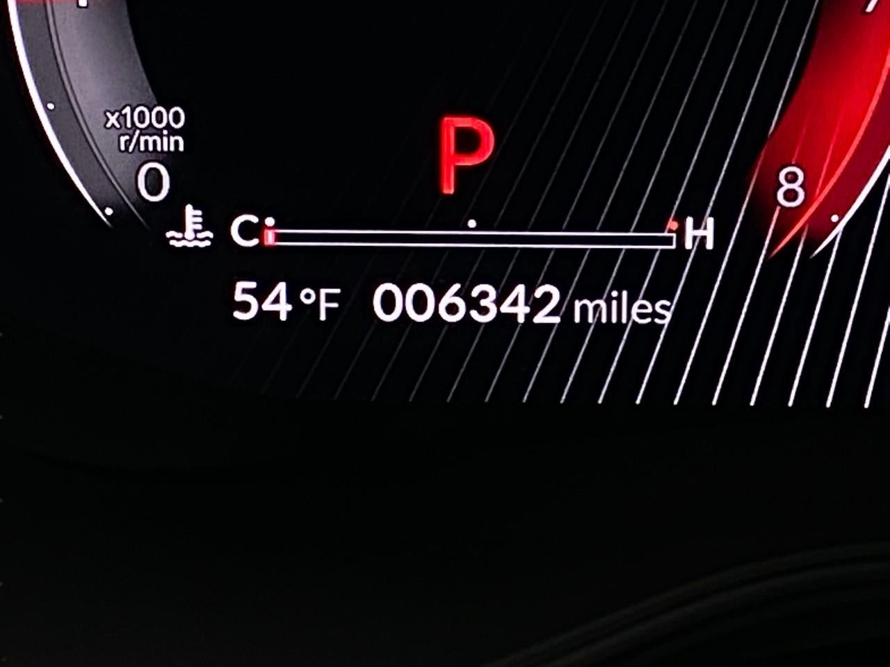 2025 Acura TLX SH-AWD w/A-Spec Package