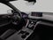 2025 Acura TLX SH-AWD w/A-Spec Package