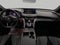 2025 Acura TLX SH-AWD w/A-Spec Package
