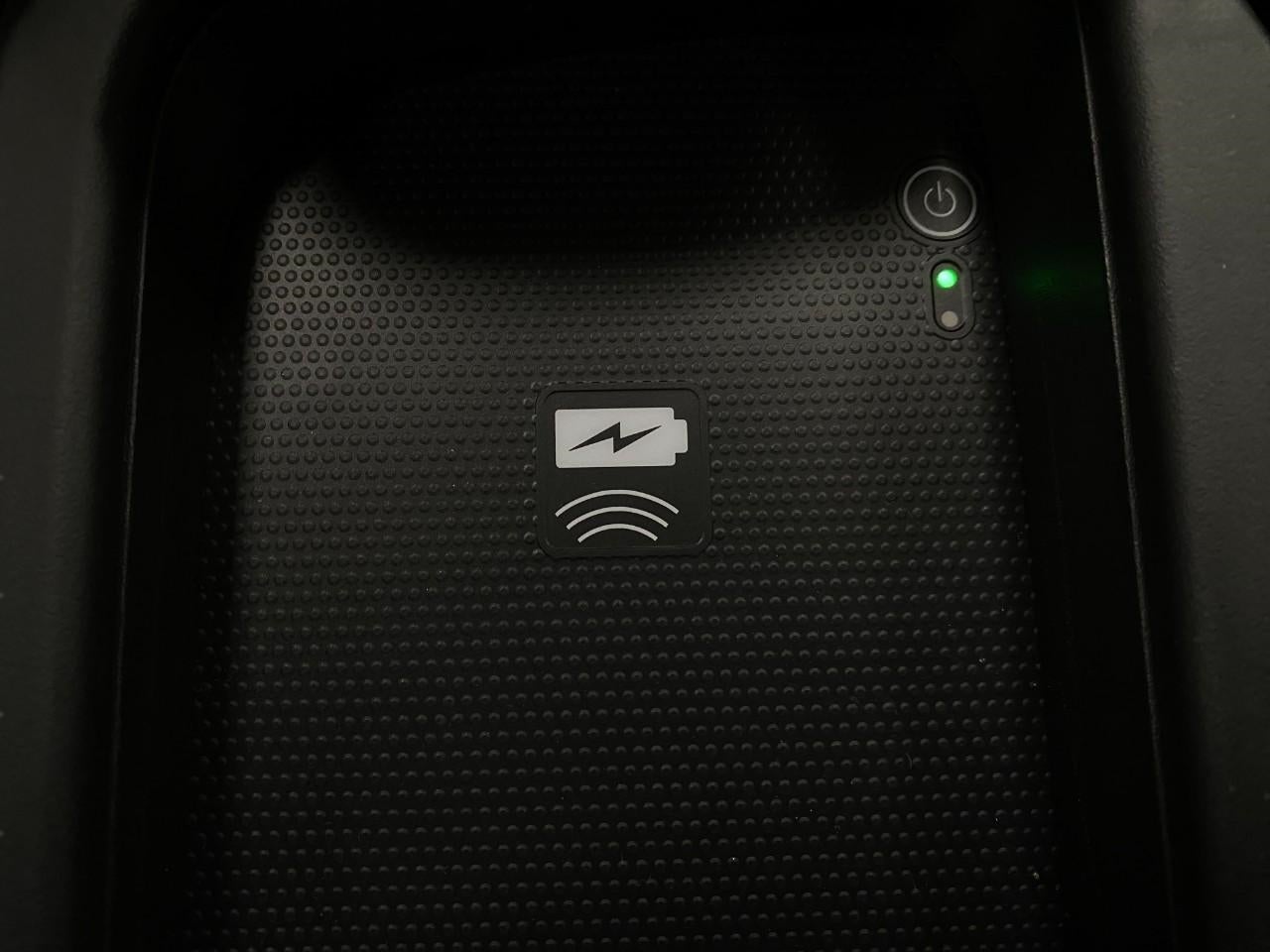 2025 Acura TLX SH-AWD w/A-Spec Package