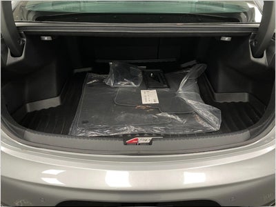 2025 Acura TLX SH-AWD w/A-Spec Package