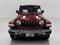 2021 Jeep WRANGLER SPORT UTILITY