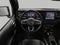 2021 Jeep WRANGLER SPORT UTILITY