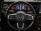 2021 Jeep WRANGLER SPORT UTILITY