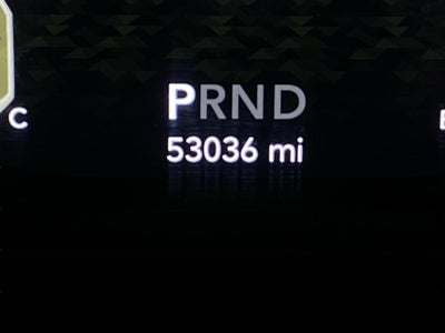 2021 Jeep WRANGLER SPORT UTILITY