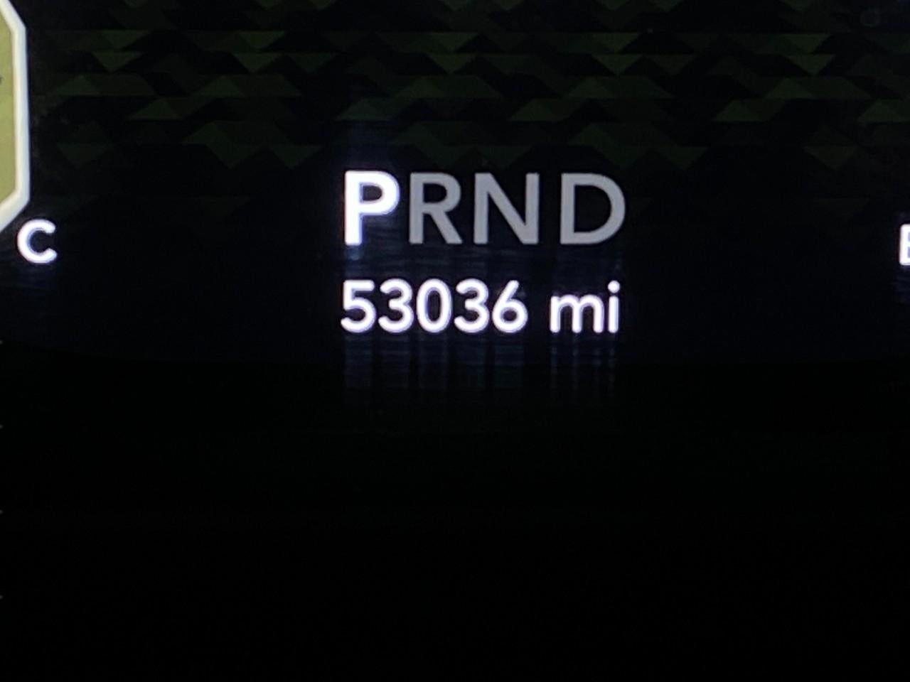 2021 Jeep WRANGLER SPORT UTILITY