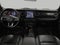 2021 Jeep WRANGLER SPORT UTILITY