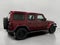2021 Jeep WRANGLER SPORT UTILITY