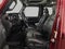 2021 Jeep WRANGLER SPORT UTILITY