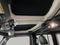 2021 Jeep WRANGLER SPORT UTILITY