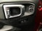 2021 Jeep WRANGLER SPORT UTILITY