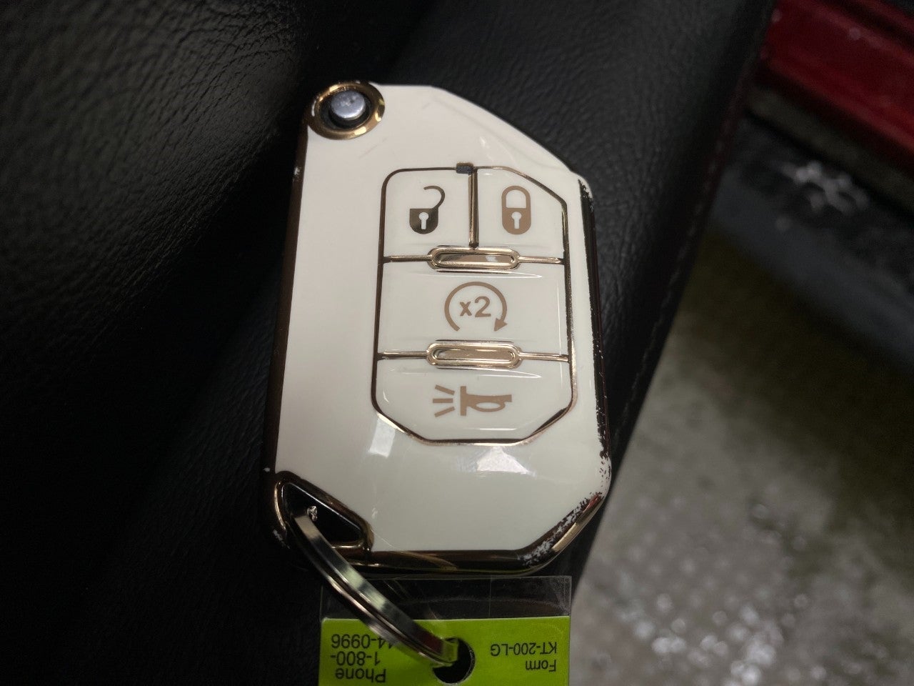 2021 Jeep WRANGLER SPORT UTILITY