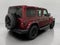 2021 Jeep WRANGLER SPORT UTILITY
