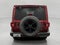 2021 Jeep WRANGLER SPORT UTILITY