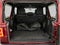 2021 Jeep WRANGLER SPORT UTILITY