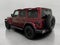 2021 Jeep WRANGLER SPORT UTILITY