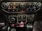 2019 Jeep Wrangler Unlimited Rubicon 4x4