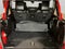 2019 Jeep Wrangler Unlimited Rubicon 4x4