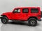 2019 Jeep Wrangler Unlimited Rubicon 4x4