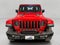 2019 Jeep Wrangler Unlimited Rubicon 4x4