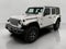 2023 Jeep Wrangler Rubicon 4 Door 4x4