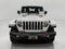 2023 Jeep Wrangler Rubicon 4 Door 4x4