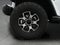 2023 Jeep Wrangler Rubicon 4 Door 4x4