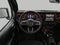 2023 Jeep Wrangler Rubicon 4 Door 4x4