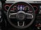 2023 Jeep Wrangler Rubicon 4 Door 4x4