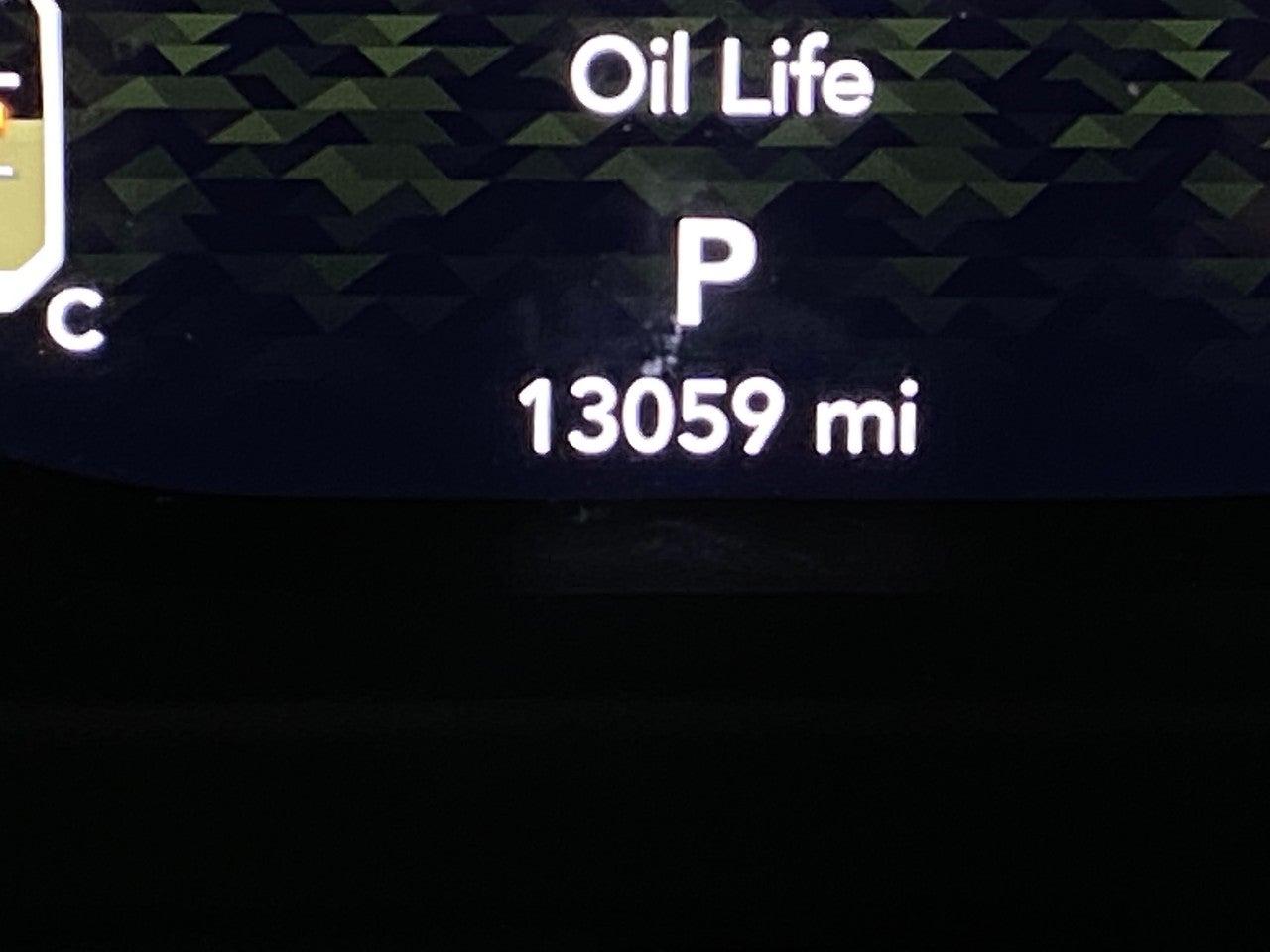 2023 Jeep Wrangler Rubicon 4 Door 4x4