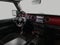 2023 Jeep Wrangler Rubicon 4 Door 4x4