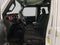 2023 Jeep Wrangler Rubicon 4 Door 4x4