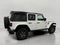 2023 Jeep Wrangler Rubicon 4 Door 4x4