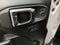2023 Jeep Wrangler Rubicon 4 Door 4x4