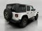 2023 Jeep Wrangler Rubicon 4 Door 4x4