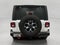 2023 Jeep Wrangler Rubicon 4 Door 4x4