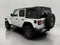 2023 Jeep Wrangler Rubicon 4 Door 4x4