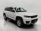 2024 Jeep Grand Cherokee L Laredo 4x4