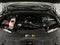 2024 Jeep Grand Cherokee L Laredo 4x4