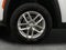 2024 Jeep Grand Cherokee L Laredo 4x4