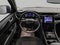2024 Jeep Grand Cherokee L Laredo 4x4