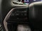 2024 Jeep Grand Cherokee L Laredo 4x4