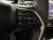 2024 Jeep Grand Cherokee L Laredo 4x4
