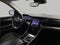 2024 Jeep Grand Cherokee L Laredo 4x4