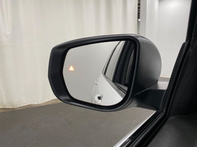 2024 Jeep Grand Cherokee L Laredo 4x4